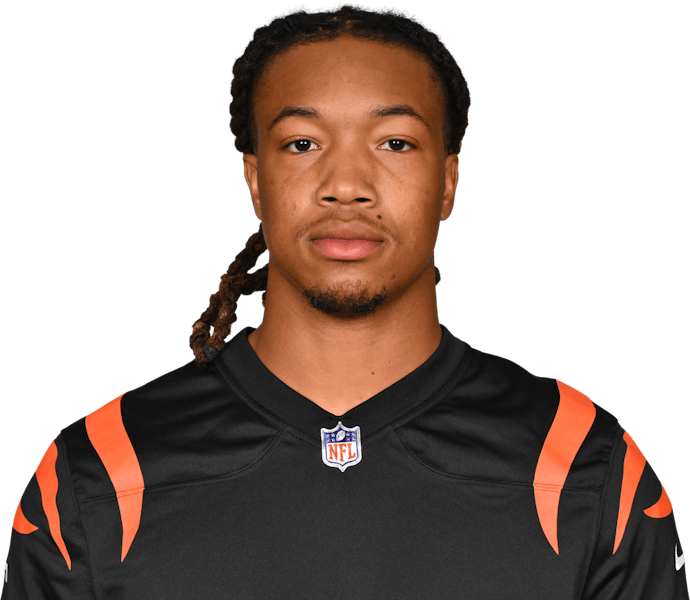 Kendall Milton