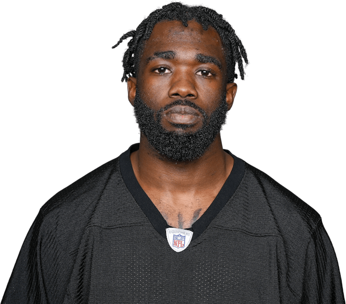 Denzel Mims