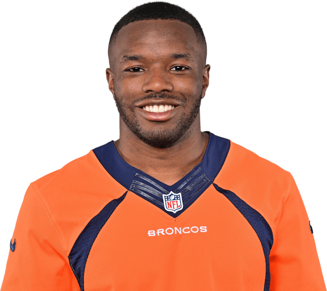 Marvin Mims Jr.