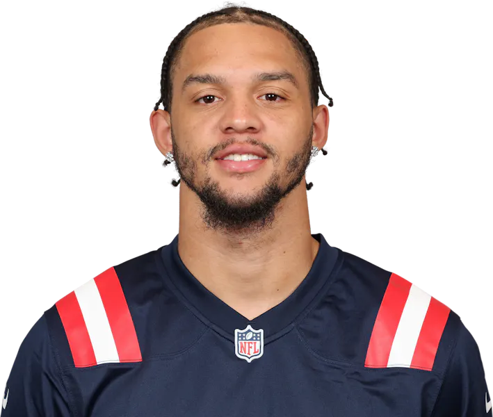 Josh Minkins