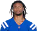 Adonai Mitchell