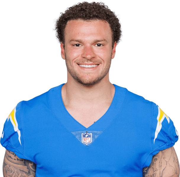 Elijah Molden