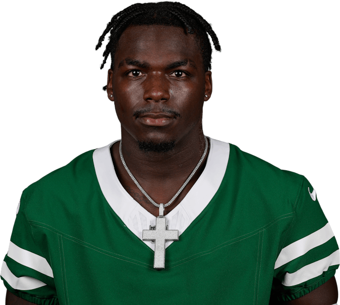 Jarius Monroe