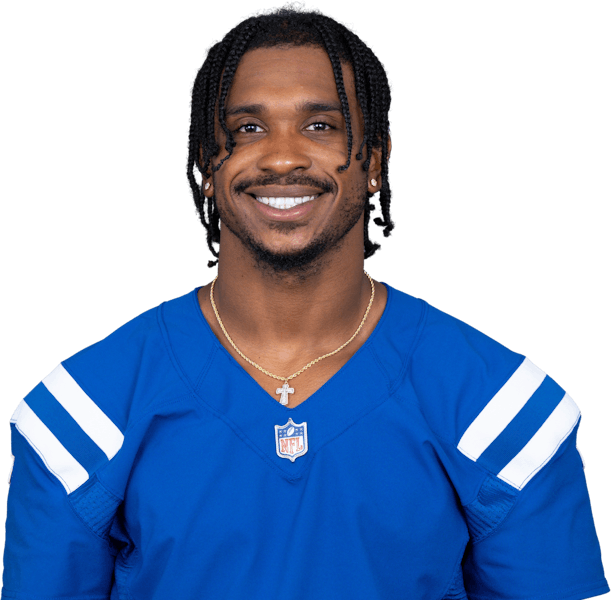 D.J. Montgomery