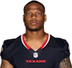 David Montgomery