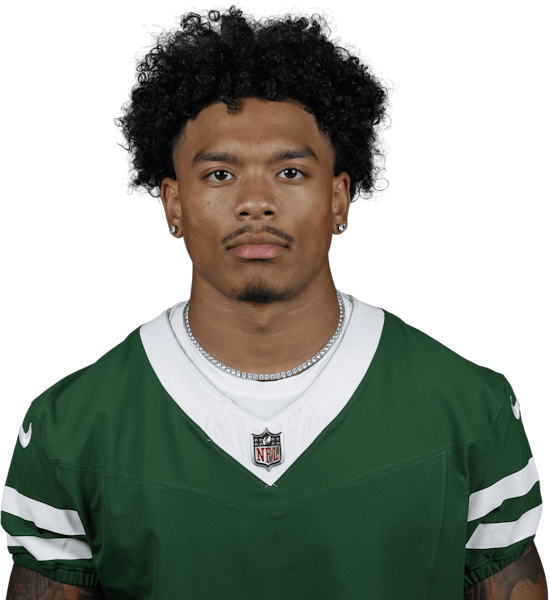 Malachi Moore