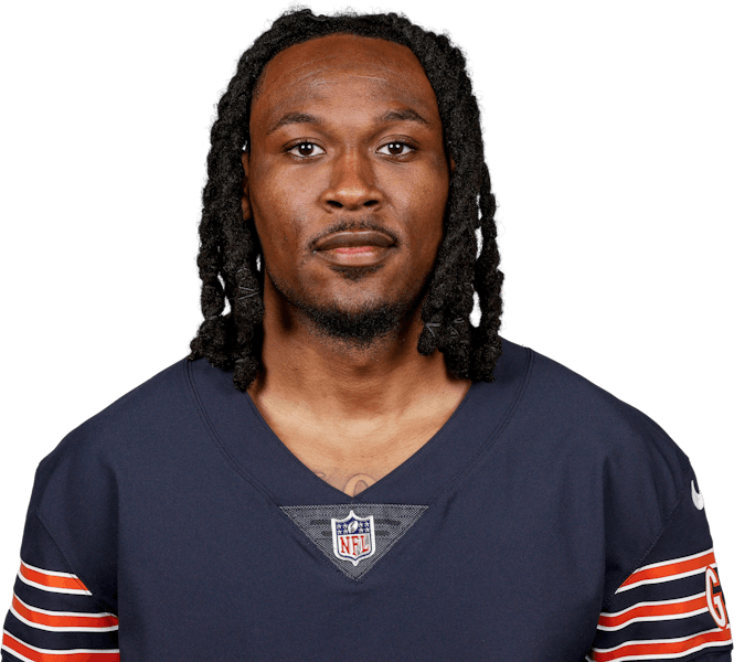 Tarvarius Moore