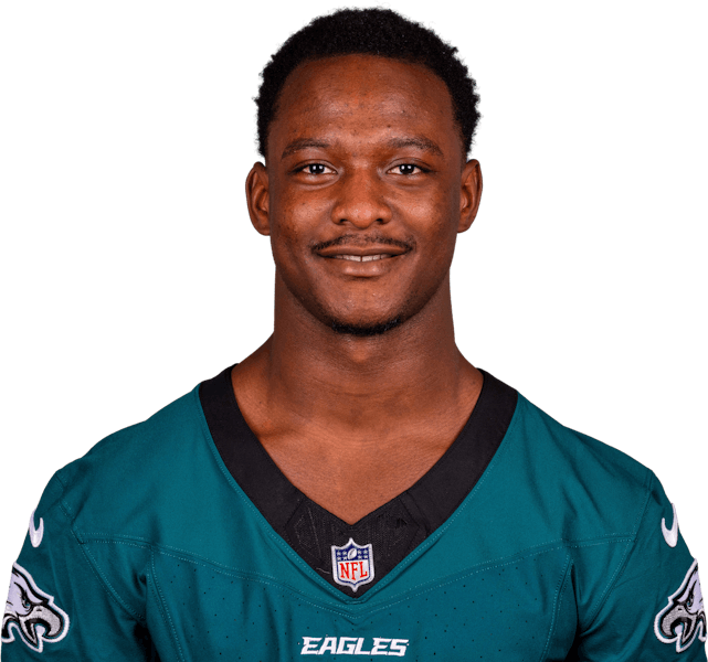 Andrew Mukuba