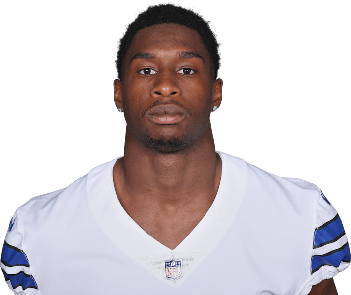 Israel Mukuamu