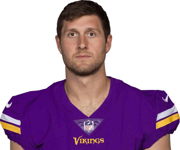 Johnny Mundt