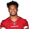 Kyler Murray