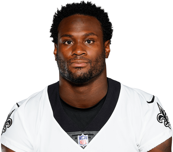 Latavius Murray