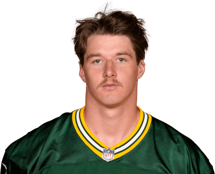 Luke Musgrave