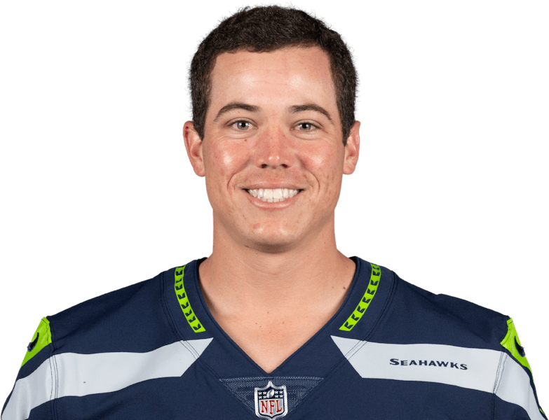 Jason Myers