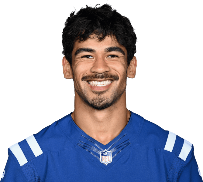 Samson Nacua