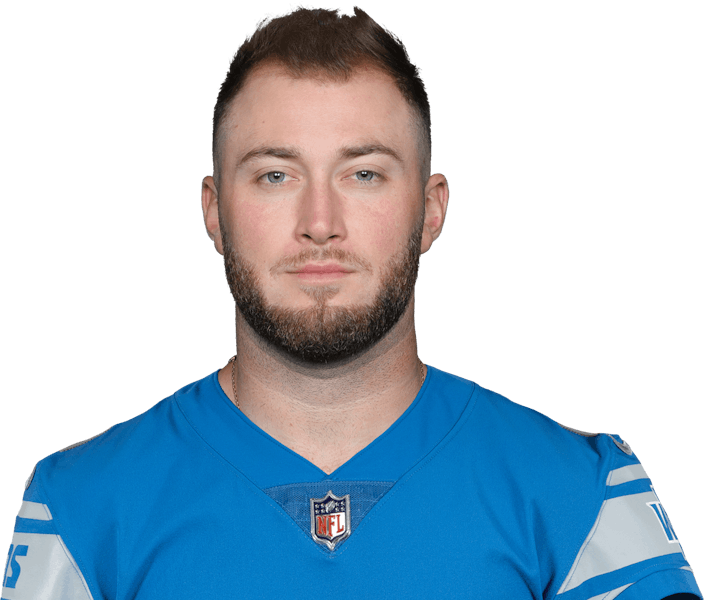 Isaac Nauta