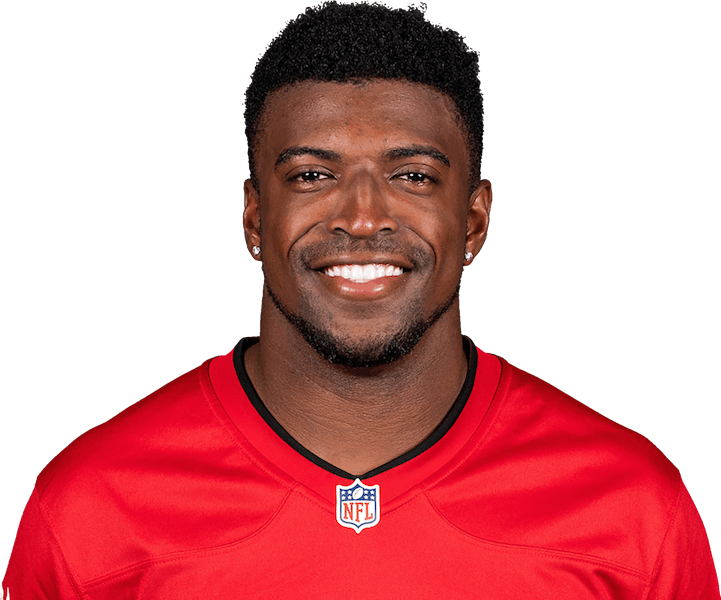 Keanu Neal