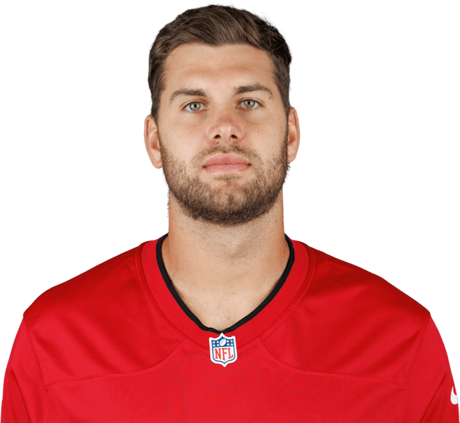 Anthony Nelson