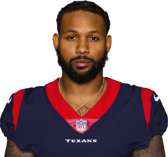 Steven Nelson