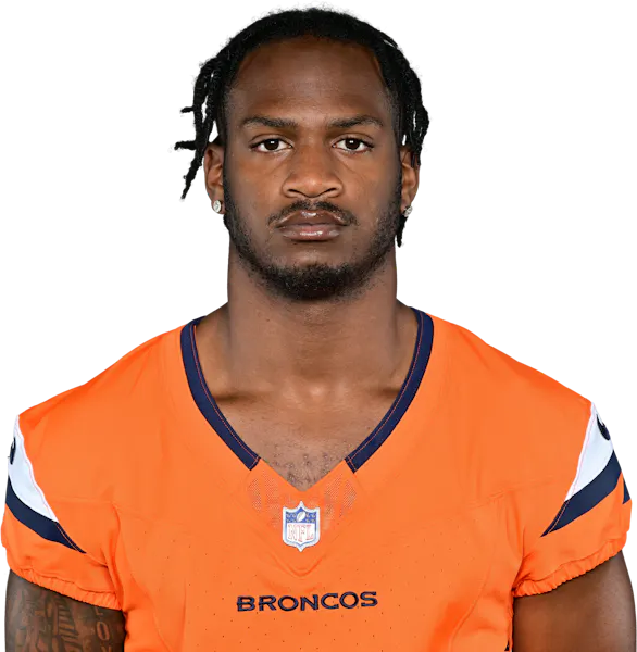 Quinton Newsome