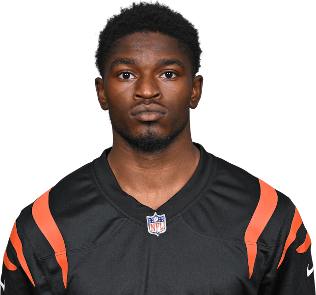 Josh Newton
