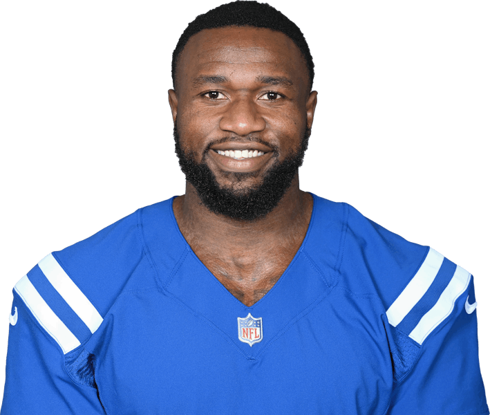 Yannick Ngakoue