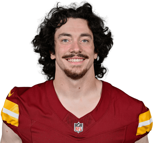 Ben Nikkel