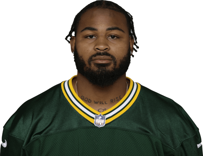 Keisean Nixon