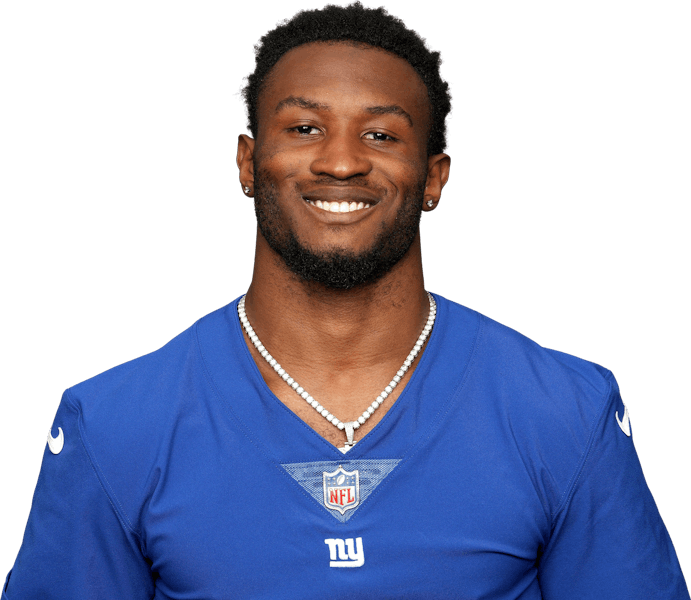 Tyler Nubin