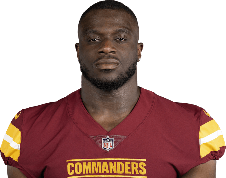 Efe Obada