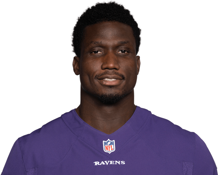 Adedayo Odeleye