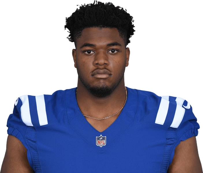 Ifeadi Odenigbo