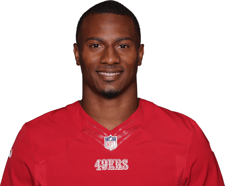 George Odum