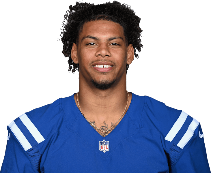 Drew Ogletree