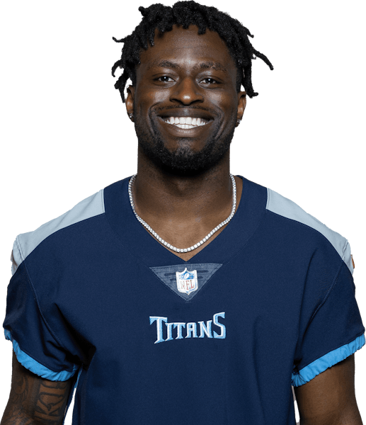 Chig Okonkwo