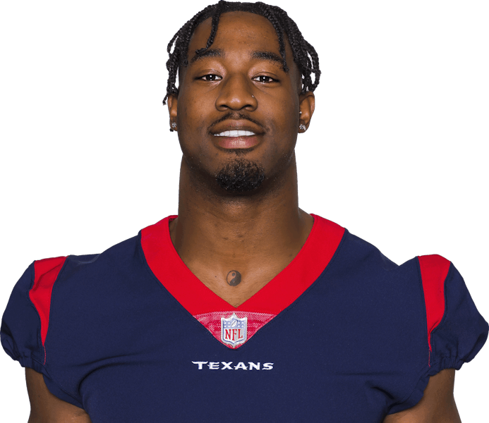 Ogbo Okoronkwo