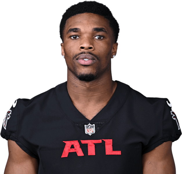 Jeff Okudah