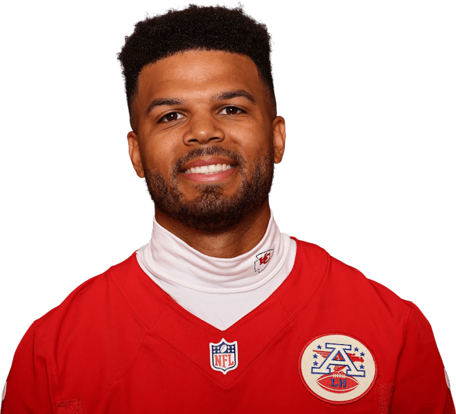 Chris Oladokun
