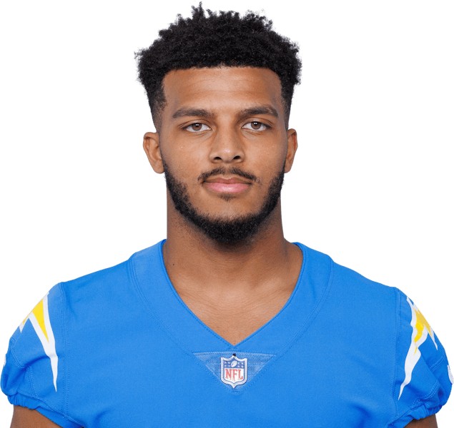 Jordan Oladokun