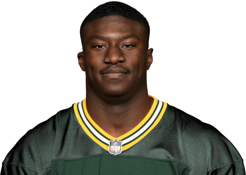 Kitan Oladapo