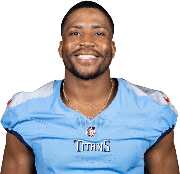 Bryce Oliver