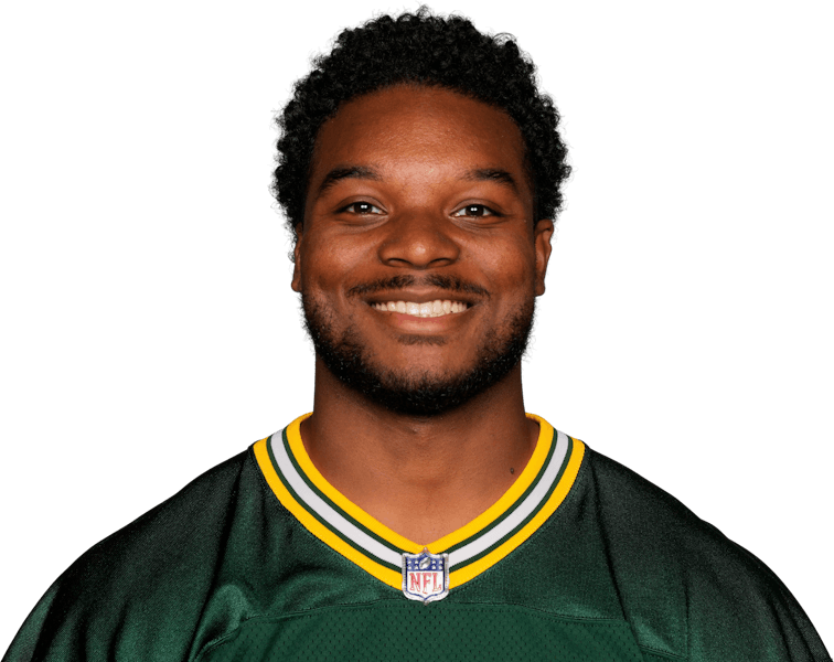 Collin Oliver