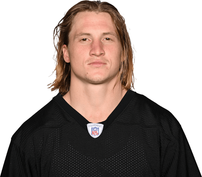 Gunner Olszewski