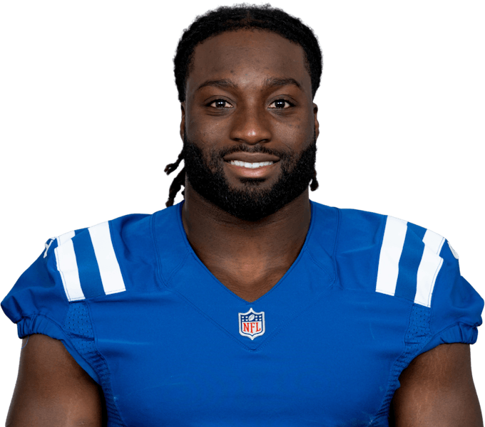 Segun Olubi