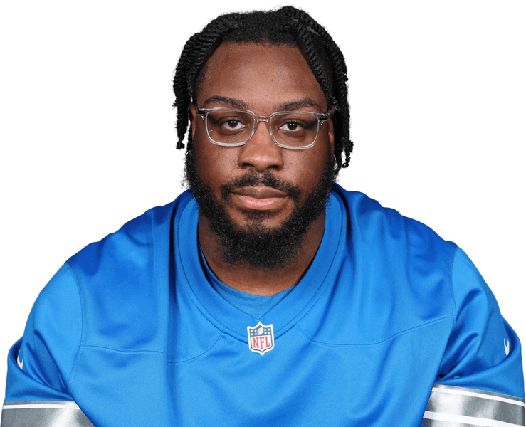 Levi Onwuzurike