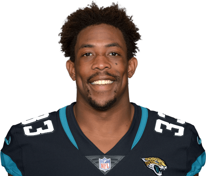 Devine Ozigbo