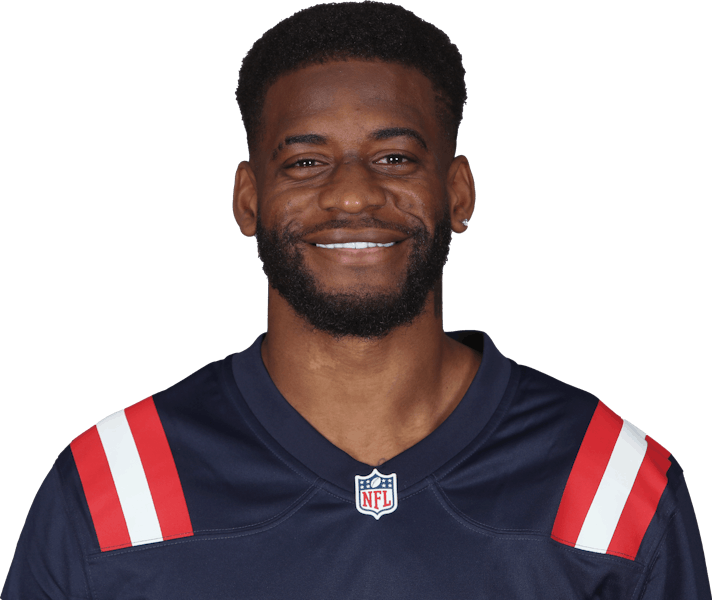 DeVante Parker