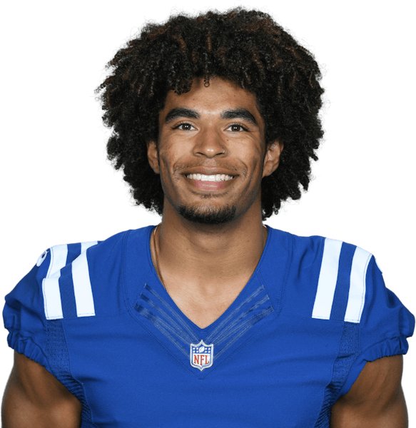 Dezmon Patmon