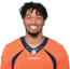 Tim Patrick