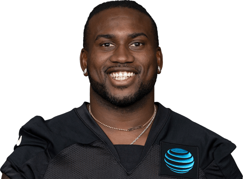 Cordarrelle Patterson